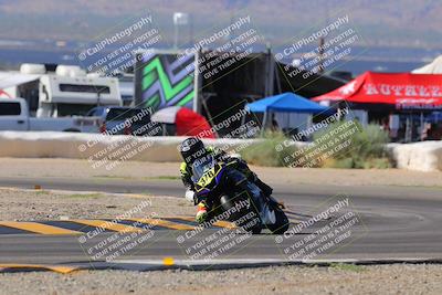 media/Oct-08-2023-CVMA (Sun) [[dbfe88ae3c]]/Race 3 Amateur Supersport Middleweight/